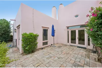 6411 S River Drive #1, Tempe, AZ 85283 - Photo 47