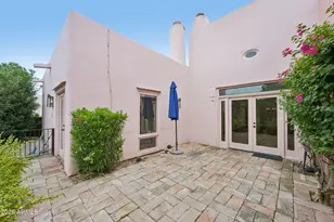 6411 S River Dr, Tempe, AZ 85283 - Photo 47