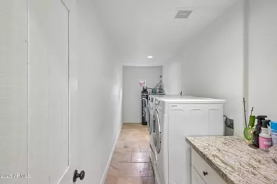 6411 S River Drive #1, Tempe, AZ 85283 - Photo 27