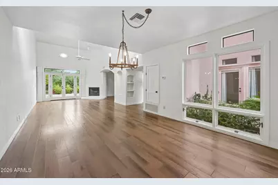 6411 S River Drive #1, Tempe, AZ 85283 - Photo 15