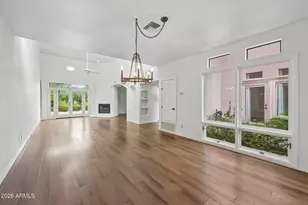 6411 S River Dr, Tempe, AZ 85283 - Photo 15