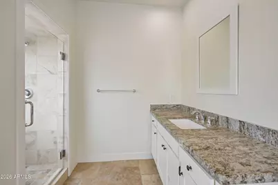 6411 S River Drive #1, Tempe, AZ 85283 - Photo 31