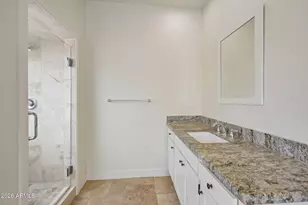 6411 S River Dr, Tempe, AZ 85283 - Photo 31