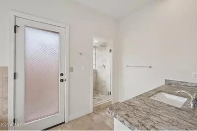 6411 S River Drive #1, Tempe, AZ 85283 - Photo 29