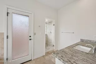 6411 S River Dr, Tempe, AZ 85283 - Photo 29