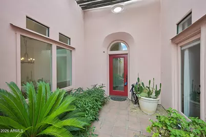 6411 S River Drive #1, Tempe, AZ 85283 - Photo 3