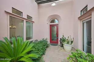 6411 S River Dr, Tempe, AZ 85283 - Photo 3