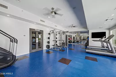 945 E Playa Del Norte Drive #3026, Tempe, AZ 85288 - Photo 25