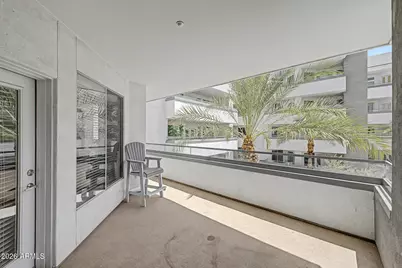 945 E Playa Del Norte Drive #3026, Tempe, AZ 85288 - Photo 19