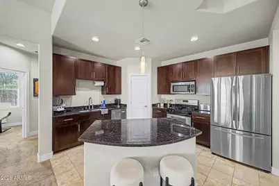 945 E Playa Del Norte Drive #3026, Tempe, AZ 85288 - Photo 5
