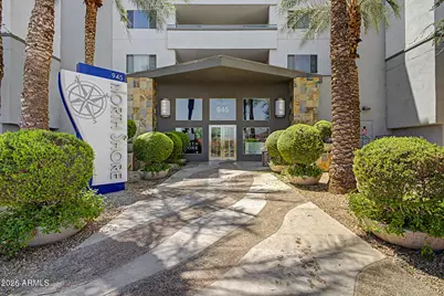 945 E Playa Del Norte Drive #3026, Tempe, AZ 85288 - Photo 1