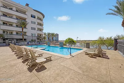 945 E Playa Del Norte Drive #3026, Tempe, AZ 85288 - Photo 21
