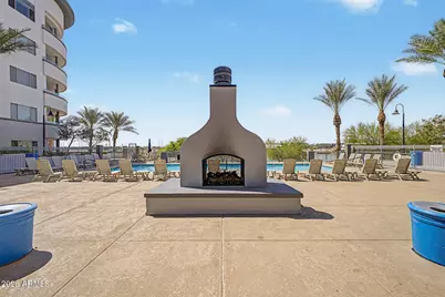 945 E Playa Del Norte Drive #3026, Tempe, AZ 85288 - Photo 23