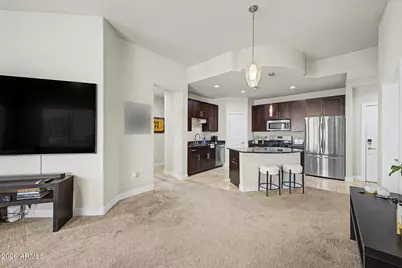945 E Playa Del Norte Drive #3026, Tempe, AZ 85288 - Photo 7