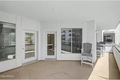 945 E Playa Del Norte Drive #3026, Tempe, AZ 85288 - Photo 17