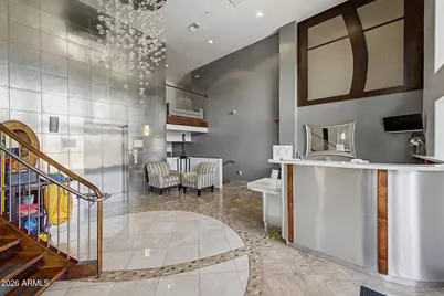 945 E Playa Del Norte Drive #3026, Tempe, AZ 85288 - Photo 3