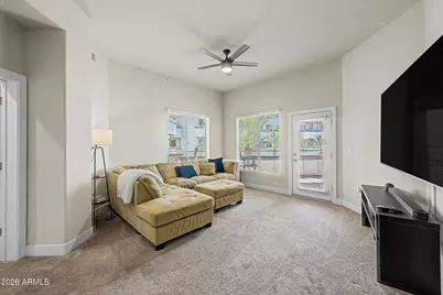 945 E Playa Del Norte Drive #3026, Tempe, AZ 85288 - Photo 9