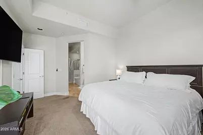 945 E Playa Del Norte Drive #3026, Tempe, AZ 85288 - Photo 15