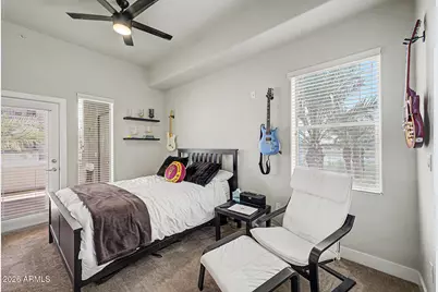 945 E Playa Del Norte Drive #3026, Tempe, AZ 85288 - Photo 11