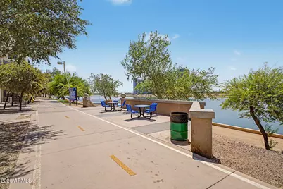 945 E Playa Del Norte Drive #3026, Tempe, AZ 85288 - Photo 29