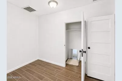 5915 W Palmaire Avenue #B, Glendale, AZ 85301 - Photo 7