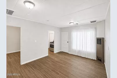 5915 W Palmaire Avenue #B, Glendale, AZ 85301 - Photo 15