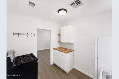 5915 W Palmaire Avenue #B, Glendale, AZ 85301 - Photo 17