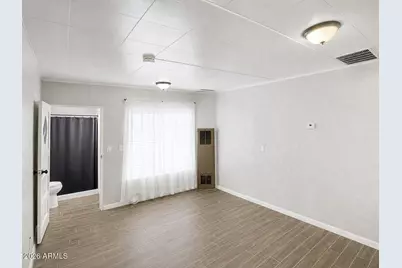 5915 W Palmaire Avenue #B, Glendale, AZ 85301 - Photo 5
