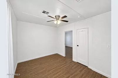 5915 W Palmaire Avenue #B, Glendale, AZ 85301 - Photo 13