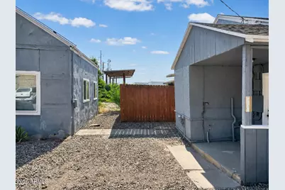 5915 W Palmaire Avenue #B, Glendale, AZ 85301 - Photo 11