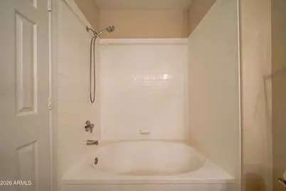 15095 N Thompson Peak Parkway #2015, Scottsdale, AZ 85260 - Photo 15