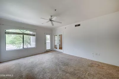 15095 N Thompson Peak Parkway #2015, Scottsdale, AZ 85260 - Photo 7