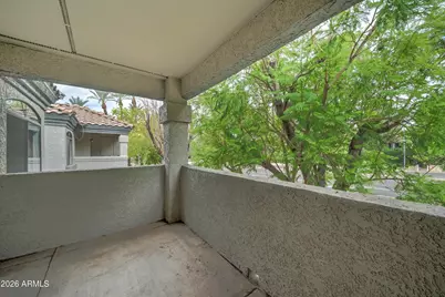 15095 N Thompson Peak Parkway #2015, Scottsdale, AZ 85260 - Photo 5