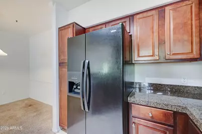15095 N Thompson Peak Parkway #2015, Scottsdale, AZ 85260 - Photo 9