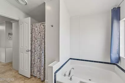 2907 E Sequoia Drive, Phoenix, AZ 85050 - Photo 47
