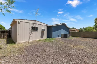 2907 E Sequoia Drive, Phoenix, AZ 85050 - Photo 53