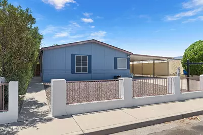 2907 E Sequoia Drive, Phoenix, AZ 85050 - Photo 5