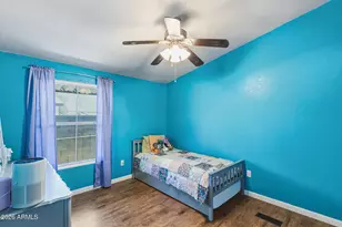 2907 E Sequoia Dr, Phoenix, AZ 85050 - Photo 25