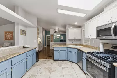 2907 E Sequoia Drive, Phoenix, AZ 85050 - Photo 23