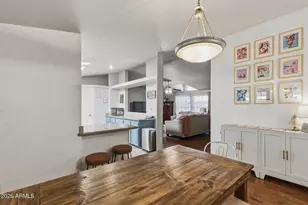 2907 E Sequoia Dr, Phoenix, AZ 85050 - Photo 15