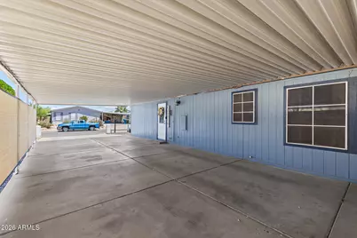 2907 E Sequoia Drive, Phoenix, AZ 85050 - Photo 7