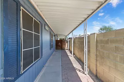 2907 E Sequoia Drive, Phoenix, AZ 85050 - Photo 51