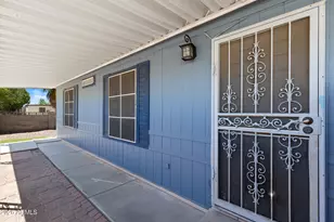 2907 E Sequoia Dr, Phoenix, AZ 85050 - Photo 31