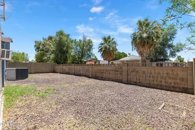 2907 E Sequoia Drive, Phoenix, AZ 85050 - Photo 55