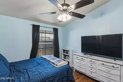 2907 E Sequoia Drive, Phoenix, AZ 85050 - Photo 33