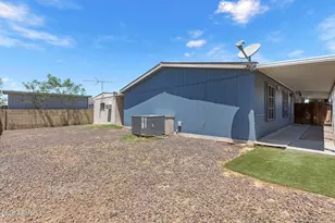 2907 E Sequoia Dr, Phoenix, AZ 85050 - Photo 33