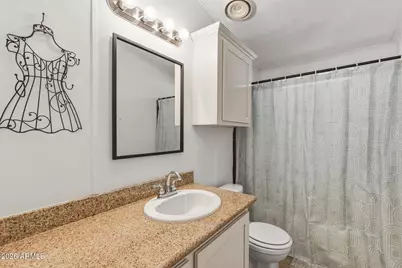 2907 E Sequoia Drive, Phoenix, AZ 85050 - Photo 35