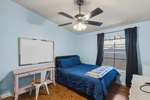 2907 E Sequoia Dr, Phoenix, AZ 85050 - Photo 23