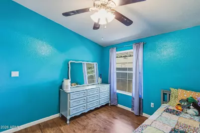 2907 E Sequoia Drive, Phoenix, AZ 85050 - Photo 37
