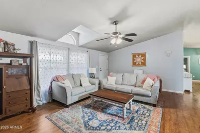 2907 E Sequoia Drive, Phoenix, AZ 85050 - Photo 11